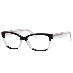 Marc Jacobs MMJ628 Prescription Frames